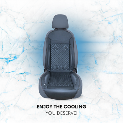 BreezeSeat™-Car Cooling Cushion