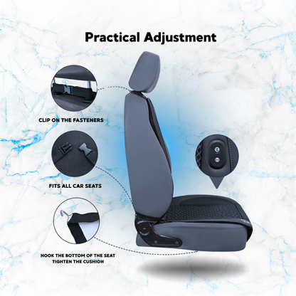 BreezeSeat™-Car Cooling Cushion
