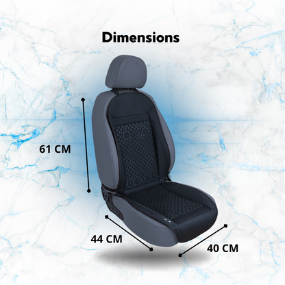 BreezeSeat™-Car Cooling Cushion