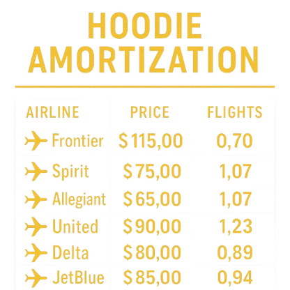 PocketBack Hoodie™