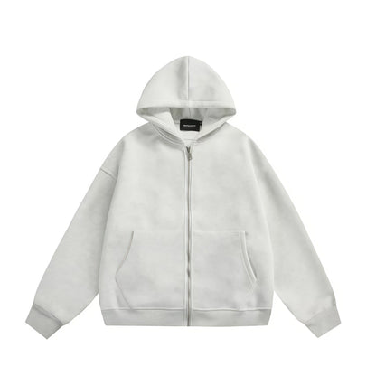 PocketBack Hoodie™