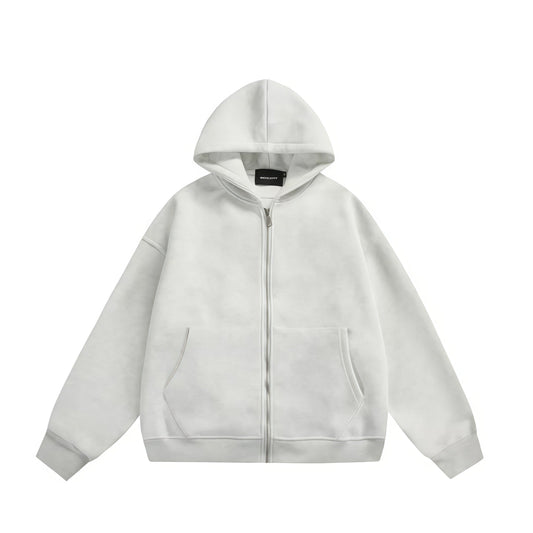 PocketBack Hoodie™