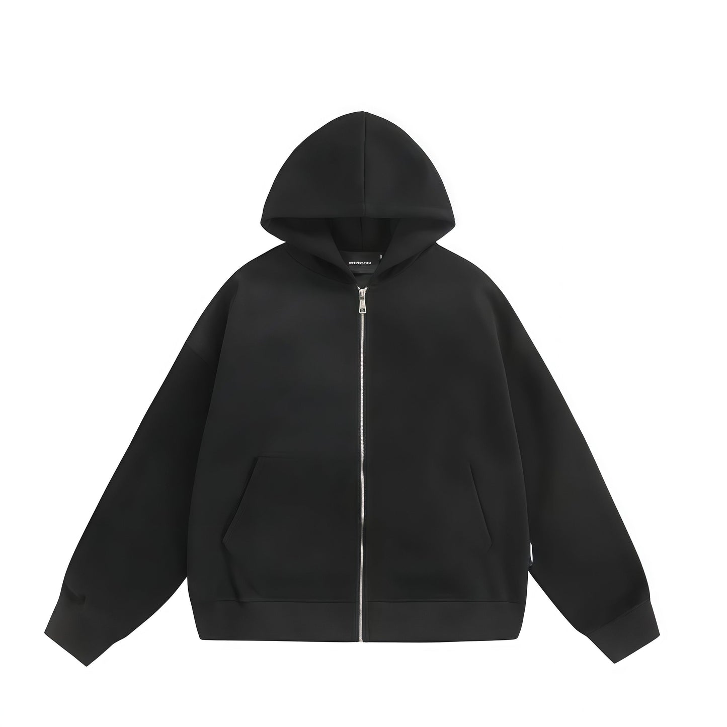 PocketBack Hoodie™