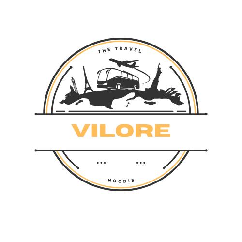 VİLOREE